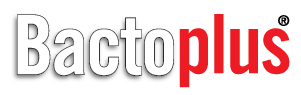 BactoPlus