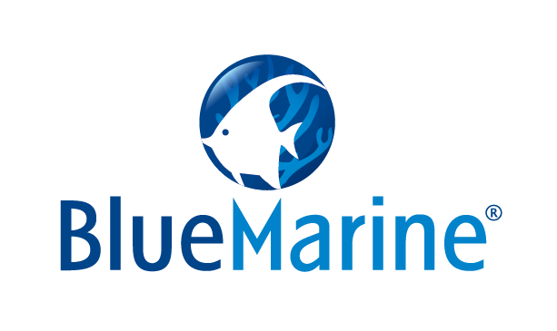 Blue Marine