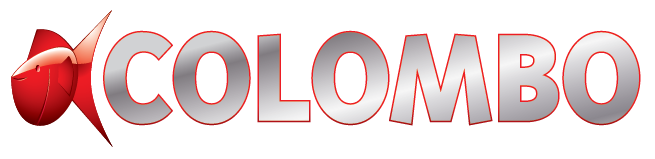 Colombo