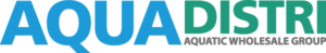 Aquadistri