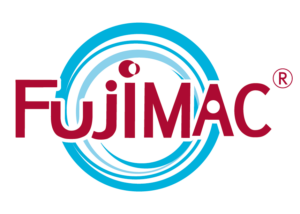 FujiMac