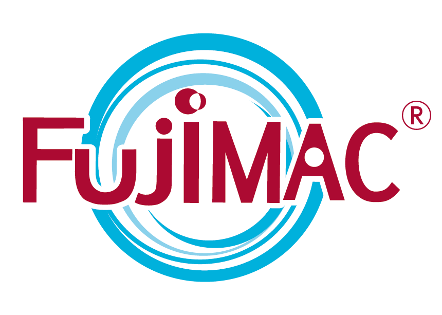 FujiMac